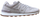 Atlete New Balance WR996 NEA, të hirta, nr 37 mNW0010-37
