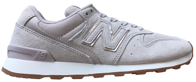 Atlete New Balance WR996 NEA, të hirta, nr 37 mNW0010-37
