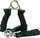 Set kapëse dore për ushtrime Hand Gripper, 2 copë, pranverë çeliku