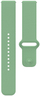 Rrip për matës aktiviteti Polar Unite 20 mm S / M 91081805, gjelbërt
