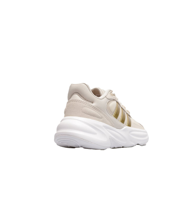 Patika për Femra, ADIDAS - GX4694