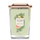 Qiri aromatik Yankee Candle Holiday Garland, 552 g