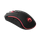 Maus MARVO M513