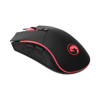 Maus MARVO M513