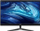Kompjuter All in One Acer Veriton Z VZ2512G, 21.5" FHD, Intel Core i3 gjenerata 13, 8GB 256GB, i zi