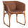 Kolltuk Tucket 63x60x77Hcm (HM9958.02)