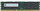 Memorie serveri HP DDR3L, 16GB, 1600MHz, CL9