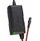 Furnizues rryme NOCO XGC4 Power Adapter, 56W, 4.0A, i zi