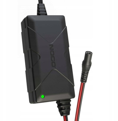Furnizues rryme NOCO XGC4 Power Adapter, 56W, 4.0A, i zi