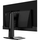 Monitor gaming MSI MAG 321UPX QD OLED, 31.5", 4K 240Hz, i zi