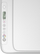 Printer multifunksional HP DeskJet 2810e, Inkjet termal, i bardhë