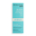 Serum hidratues Revolution Skincare (2% Alpha Arbutin & Hyaluronic Acid Serum), 30 ml