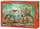Puzzle Castorland Beautiful Ride, 500 elemente