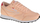 Atletet për femra Fila Orbit Low Wmn 1010308-70V, nr. 39, bezhë