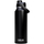 Shishe uji Camelbak Thrive Chug, 1.2L, inox, e zezë