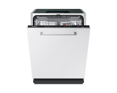 Enëlarëse montuese Samsung DW60A8050BB/EO 60 cm