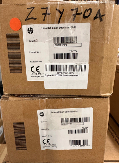 Product Picture