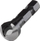 Freza fundosje Wolfcraft 4372000, 12 mm, bisht gjashtkëndsh 1/4", ngjyrë metalike