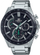 Orë dore për meshkuj Casio Edifice EFR-573DB-1AVUEF, e argjendtë