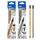 Deli Laps Hb Enovation Ec018 12/1