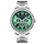 Orë dore për meshkuj POLO EXCHANGE PXW508-04