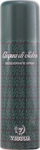 Deodorant sprej për meshkuj Victor Acqua Di Selva, 200 ml