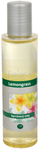Vaj Saloos Lemongrass 125 ml