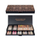 Paleta kozmetike për grim Makeup Revolution