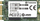 Disk SSD Transcend MTS400, 128GB, M.2 2242 SATA III