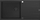Lavaman kuzhine Quadron EVAN 146 XL GraniteQ, 1 kazan me pikatore, 100x50 cm, pure carbon