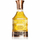 Eau de Parfum Al Haramain Dehnal Oudh Ateeq 