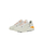 Patika për Meshkuj, PUMA - 389282-01