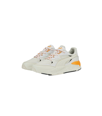 Patika për Meshkuj, PUMA - 389282-01