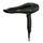 Tharese Per Floke Philips Bhd272/00