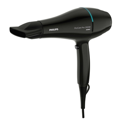 Tharese Per Floke Philips Bhd272/00