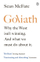 Goliath - Sean Mcfate