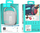 Altoparlant Bluetooth Hoco HC17, 5W, 500mAh, gri