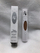 Fondatinë KVD True Portrait 074 Tan, e lëngshme, 30ml