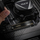 Disk ADATA LEGEND 960, M.2 - 1TB