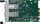 Kartë rrjeti Lenovo 4XC7A62582, PCIe 4.0, 2x SFP28 25GbE, jeshile
