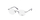 Syze Optike Mexx 2792 400
