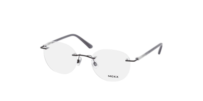 Syze Optike Mexx 2792 400