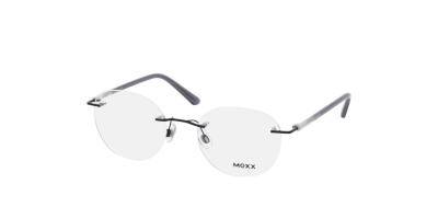 Syze Optike Mexx 2792 400