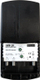 Засилувач за антена Телком Телмор WM-30, DVB-T2 FM VHF UHF, заштита од 5Г, сив