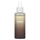 Vaj për fytyrë Black Rice Haruharu Wonder, 30 ml