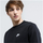 Дукс за мажи Nike 109423-1115343, бр. 2XL