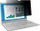 Filter privatësie 3M PF13.3W9, 13.3", për laptop, i zi
