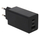 Karikues PATONA Premium Triple Port USB 65W