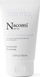 Krem trupi Nacomi Next Level Dermo, acid salicilik, niacinamidë, 150 ml