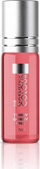 Vaj për thonj dhe kutikula Silcare Yummy Gummy Pink, 11ml, rozë